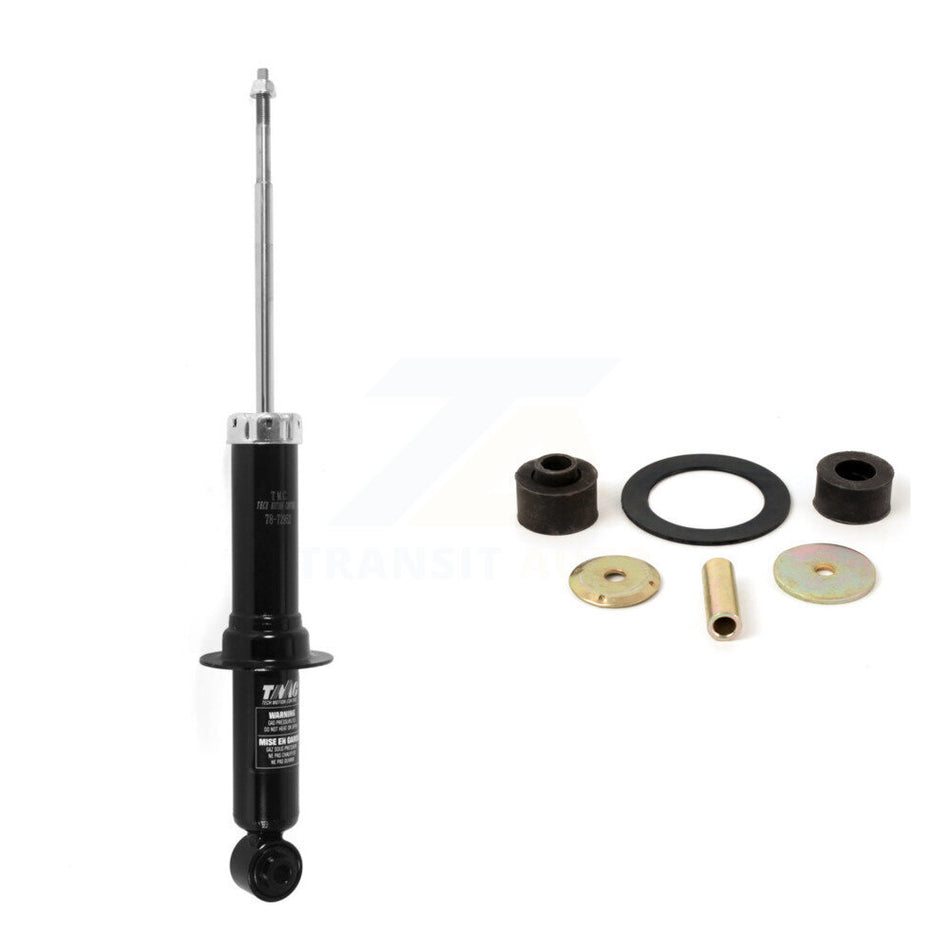 Rear Suspension Strut And Mount Kit For Jeep Patriot Compass KSH-100492