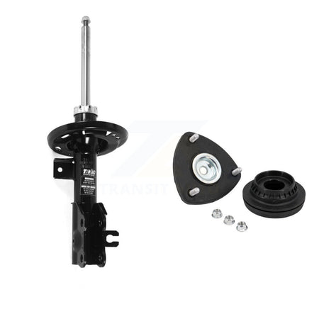 Front Right Suspension Strut And Mount Kit For 2014-2017 Mazda 6 KSH-100561