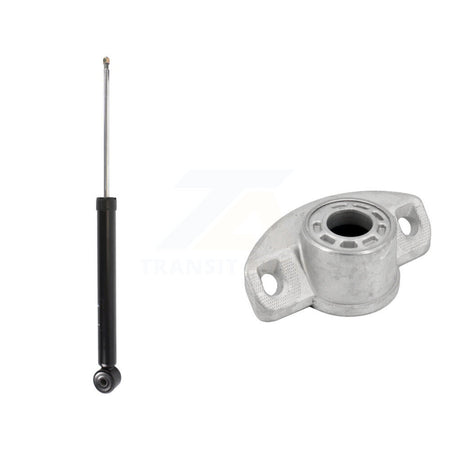 Rear Shock Absorber And Strut Mount Kit For Chevrolet Cruze Limited Volt KSH-100588