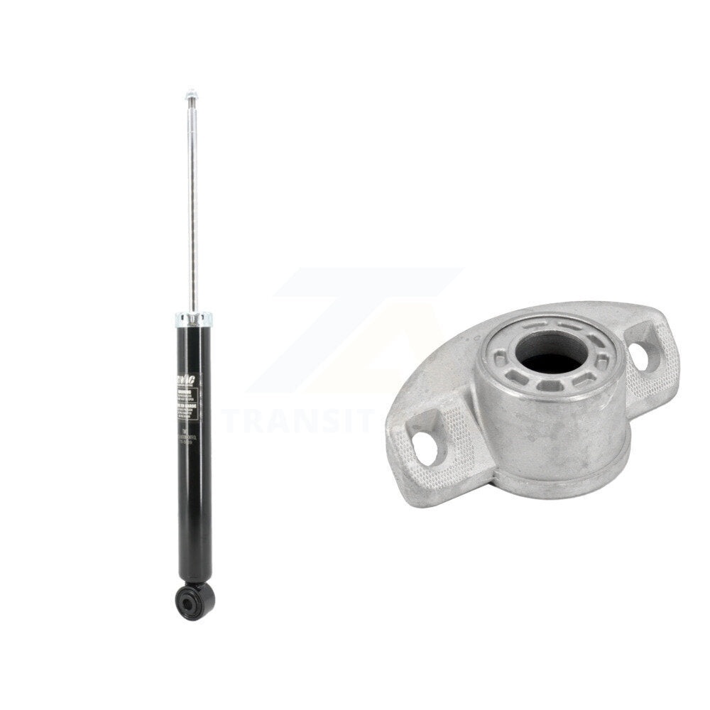 Rear Shock Absorber And Strut Mount Kit For 2012-2017 Buick Verano KSH-100589