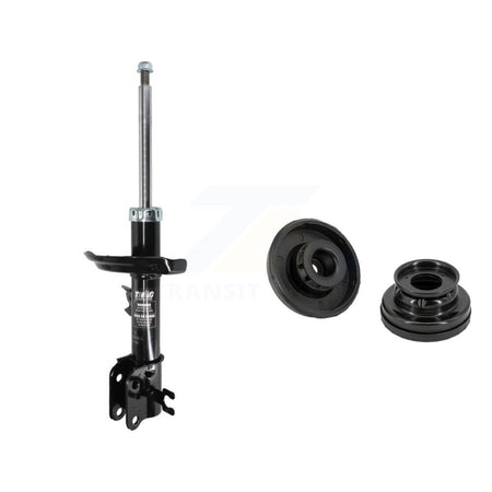 Front Right Suspension Strut And Mount Kit For 2013-2015 Chevrolet Spark KSH-100605