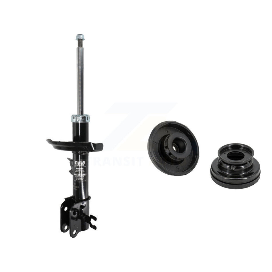 Front Right Suspension Strut And Mount Kit For 2013-2015 Chevrolet Spark KSH-100605