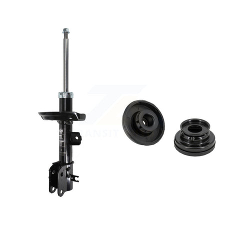 Front Left Suspension Strut And Mount Kit For 2013-2015 Chevrolet Spark KSH-100606