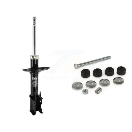 Front Right Strut And TQ Link Kit For 1995-1999 Toyota Tercel KSS-106089