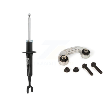 Front Right Strut And TOR Link Kit For Audi A4 Quattro KSS-106368