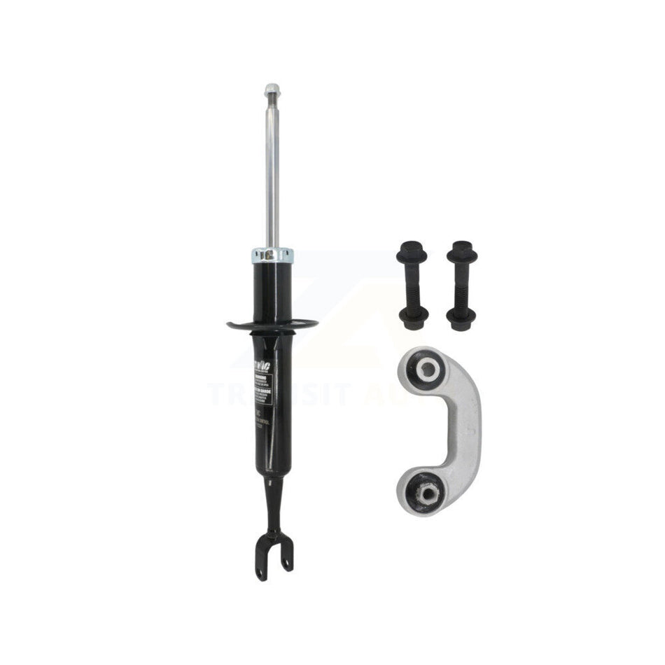 Front Right Strut And TOR Link Kit For Audi A4 Quattro KSS-106368