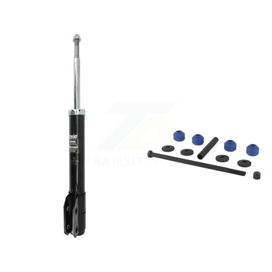 Front Strut And TOR Link Kit For Ford Mustang KSS-106390