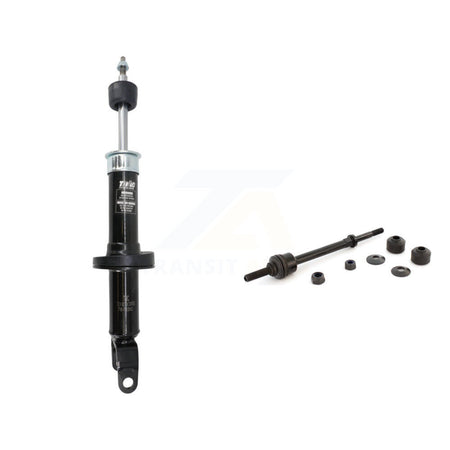 Front Strut And TOR Link Kit For Ram 1500 Classic Dodge KSS-106407