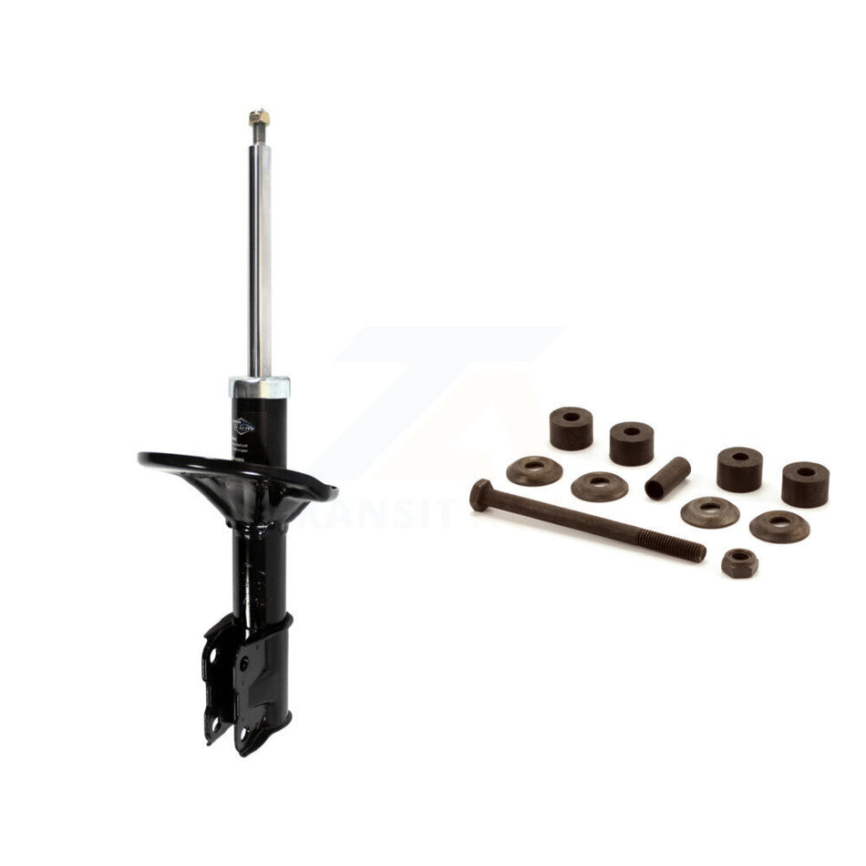 Front Strut And TOR Link Kit For Mitsubishi Lancer KSS-106413