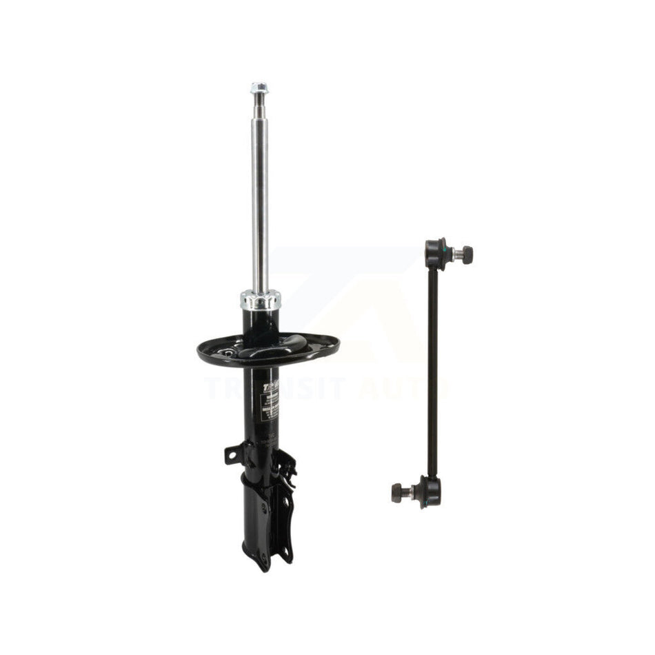 Rear Right Strut And TQ Link Kit For Toyota Solara KSS-106592