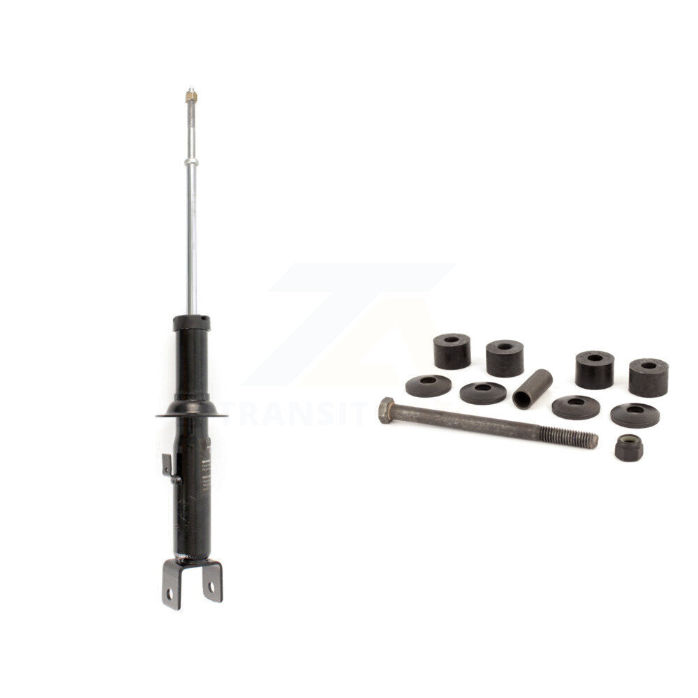 Rear Strut And TOR Link Kit For Chrysler Sebring Cirrus Dodge Stratus Plymouth Breeze KSS-106722