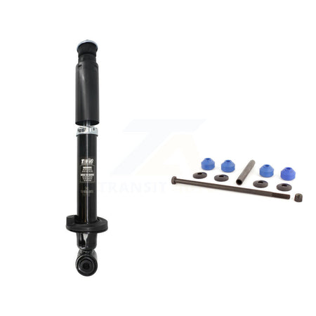 Rear Strut And TOR Link Kit For Ford Explorer Sport Trac Mercury Mountaineer KSS-106730