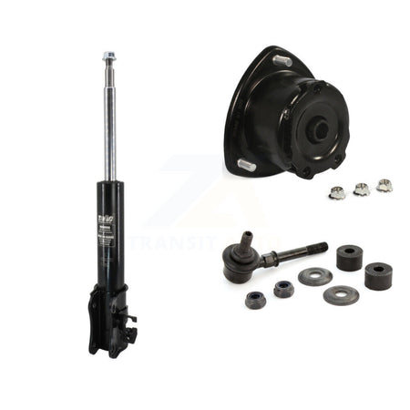 Front Right Strut And TOR Link Kit & Mount For Chevrolet Tracker Suzuki Vitara KSS-107114
