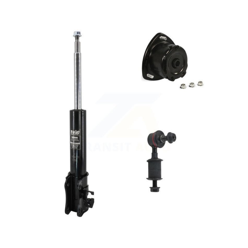 Front Right Strut And TOR Link Kit & Mount For Chevrolet Tracker Suzuki Vitara KSS-107114