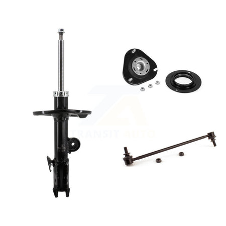 Front Right Strut And TOR Link Kit Mount For Toyota RAV4 KSS-107117