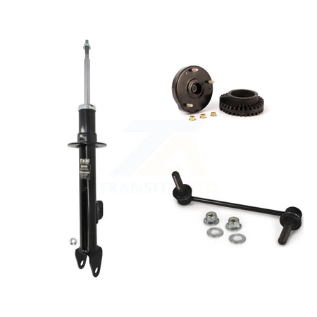 Front Right Strut TQ Link Kit & Mount For Dodge Chrysler 300 Charger Challenger KSS-107199