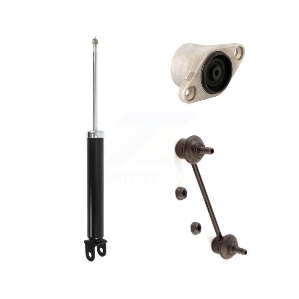 Rear Strut And TOR Link Kit Mount For 2007-2011 Kia Rondo KSS-107378