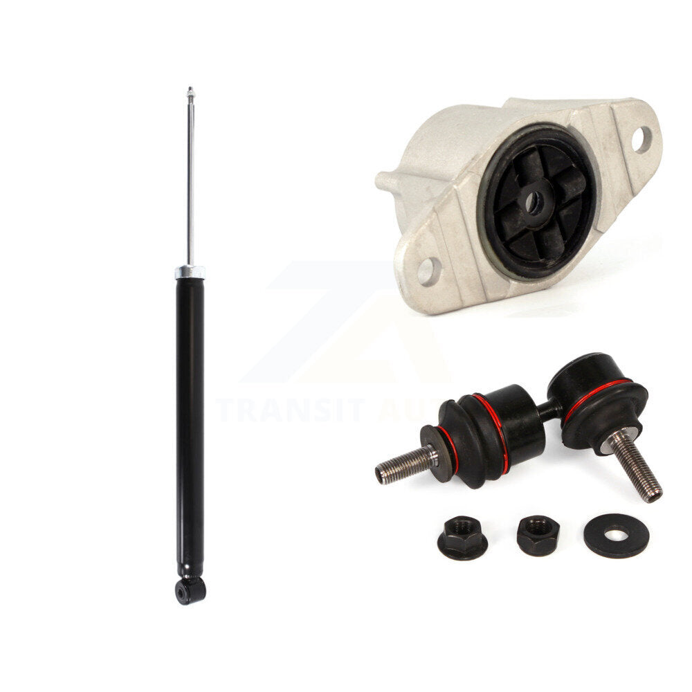 Rear Strut And TOR Link Kit Mount For Mazda 3 KSS-107387