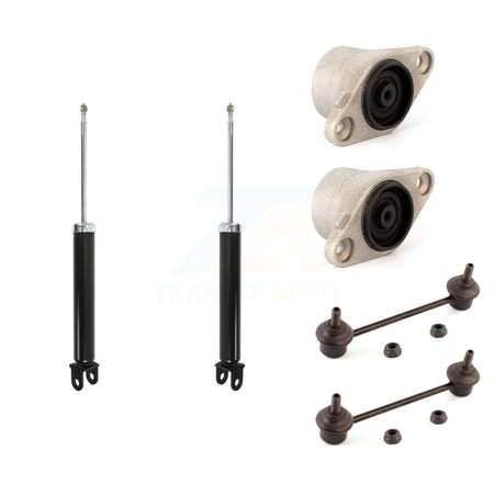 Rear Strut And TOR Link Kit Mount For 2007-2011 Kia Rondo KSS-107403