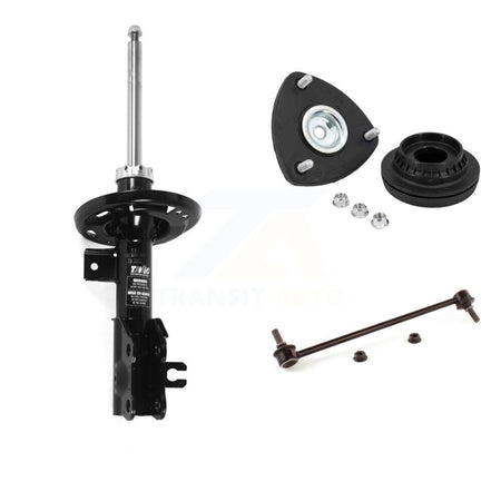 Front Right Strut And TOR Link Kit Mount For 2014-2017 Mazda 6 KSS-108274