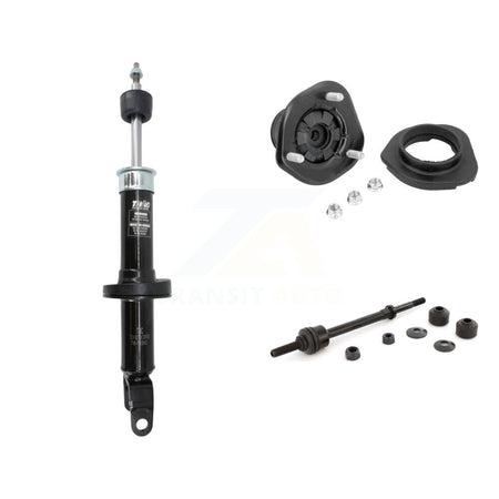 Front Strut And TOR Link Kit Mount For Ram 1500 Classic Dodge KSS-108292