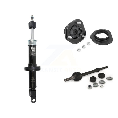 Front Strut TQ Link Kit And Mount For Ram 1500 Classic Dodge KSS-108296