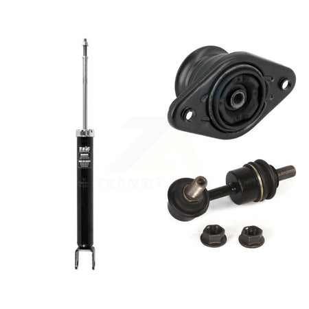 Rear Strut And TOR Link Kit Mount For Hyundai Tucson Kia Sportage KSS-108304