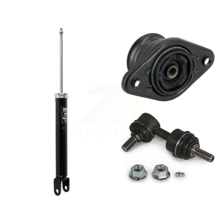 Rear Shock TQ Link Kit And Mount For Hyundai Sonata Kia Optima Cadenza Azera KSS-108315