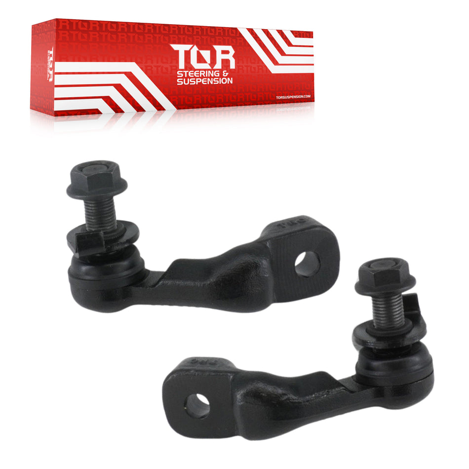 Front Suspension Stabilizer Bar Link Kit For 2004-2006 INFINITI G35 AWD KTR-100850