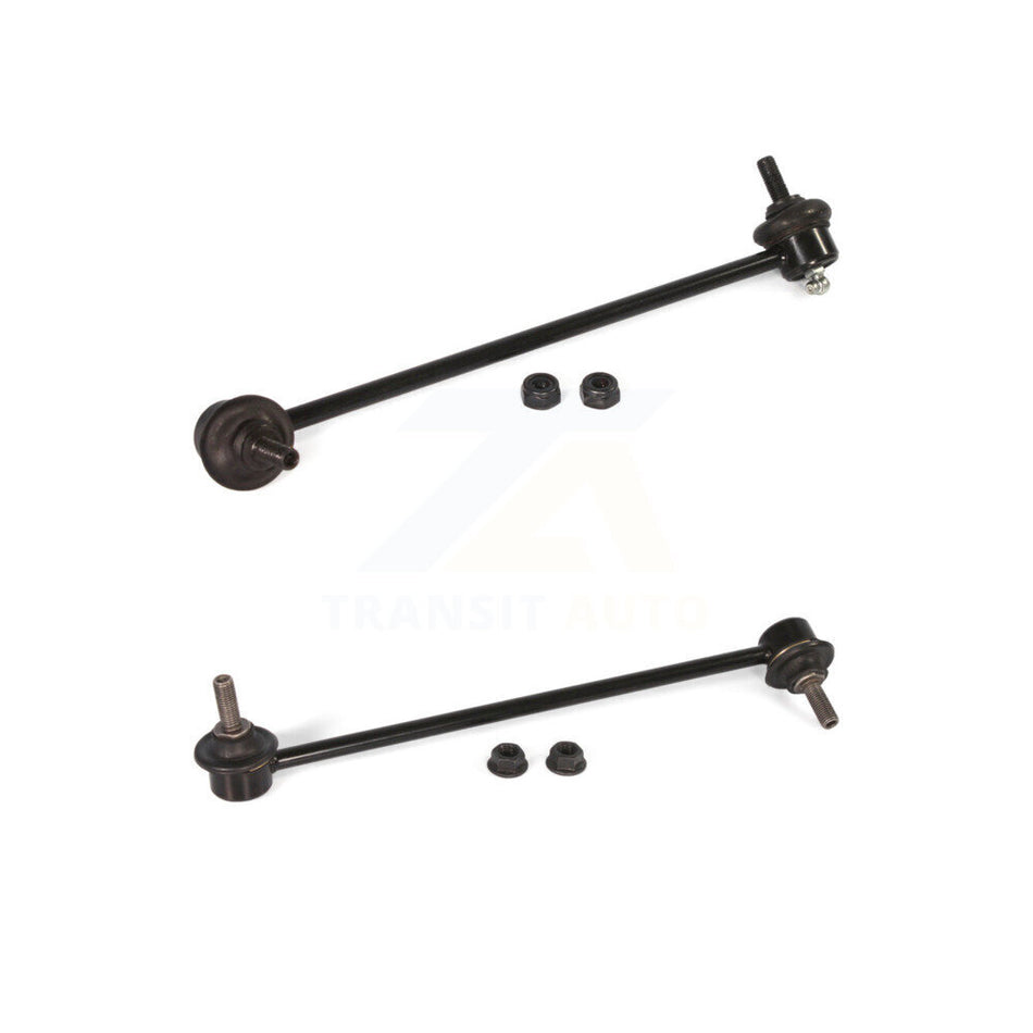 Front Suspension Stabilizer Bar Link Kit For 2008-2009 Pontiac G8 KTR-100852