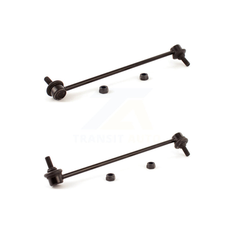 Front Suspension Stabilizer Bar Link Kit For Hyundai Santa Fe Kia Sorento Veracruz KTR-100860