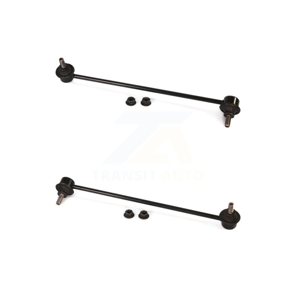 Front Suspension Stabilizer Bar Link Kit For BMW 328i xDrive X1 328xi 335i 325xi 335xi 330xi KTR-100865