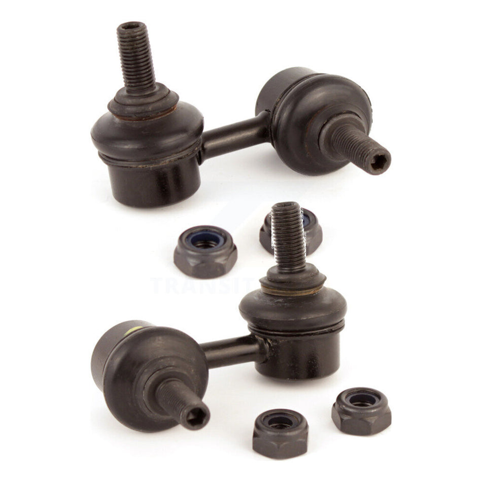 Front Suspension Stabilizer Bar Link Kit For Honda S2000 Mazda Millenia KTR-100896