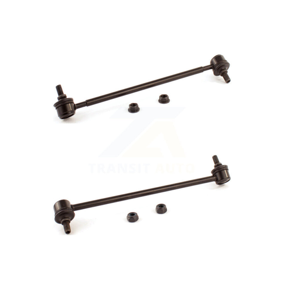 Front Suspension Stabilizer Bar Link Kit For Toyota Camry Avalon Lexus RX300 ES300 Solara KTR-100909