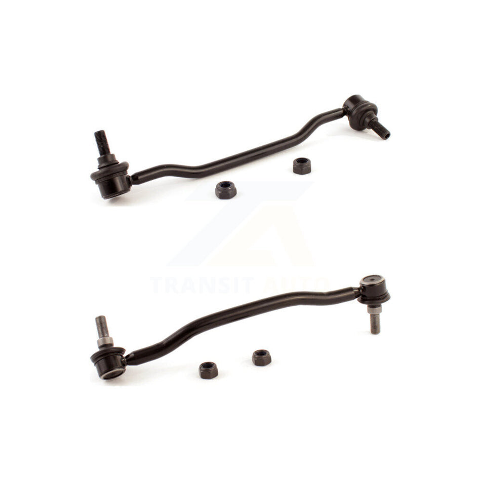 Front Suspension Stabilizer Bar Link Kit For Nissan Altima Maxima KTR-100911