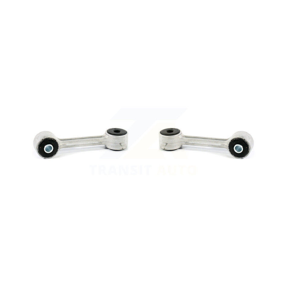 Rear Suspension Stabilizer Bar Link Pair For BMW 325i 325Ci 330Ci 330i 325xi 323i 328i 330xi 323Ci 328Ci 320i KTR-101013