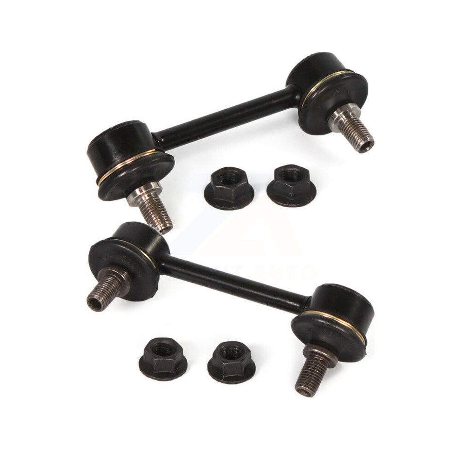 Rear Suspension Stabilizer Bar Link Kit For Toyota RAV4 Scion tC KTR-101087