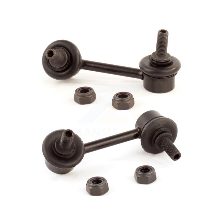 Rear Suspension Stabilizer Bar Link Kit For 2002-2006 Honda CR-V KTR-101088