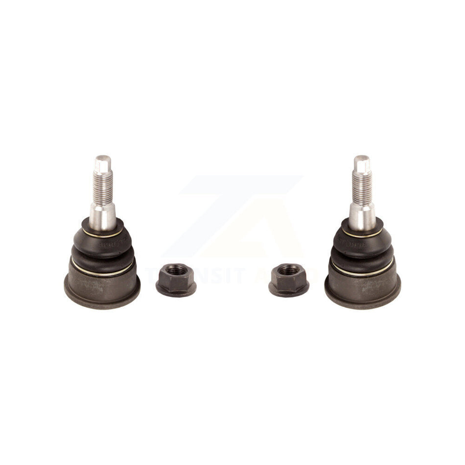Front Suspension Ball Joints Pair For 2002-2004 Jeep Liberty KTR-101114