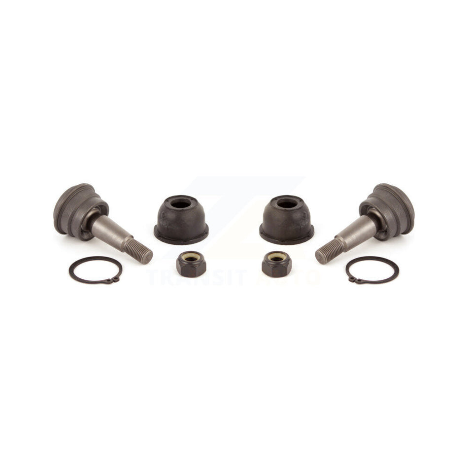 Front Suspension Ball Joints Pair For Mitsubishi Galant Eclipse KTR-101132
