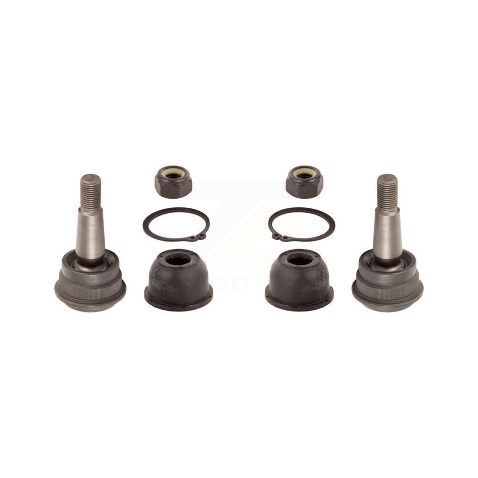 Front Suspension Ball Joints Pair For Mitsubishi Galant Eclipse KTR-101132