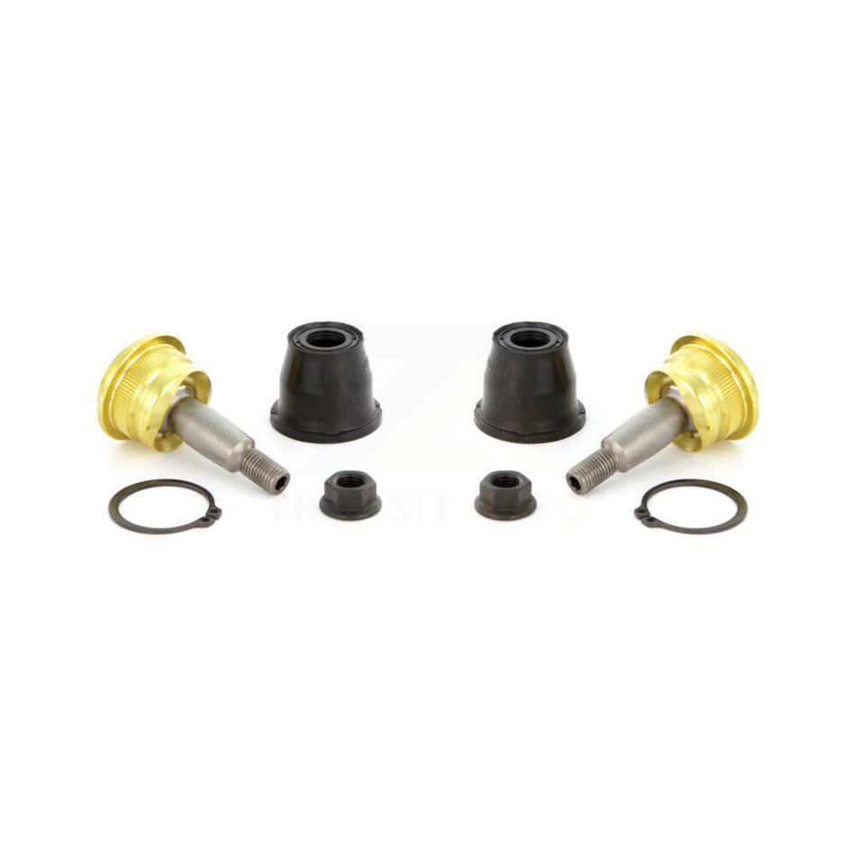 Front Suspension Ball Joints Pair For Hyundai Sonata Kia Optima Azera Amanti XG350 XG300 Magentis KTR-101306