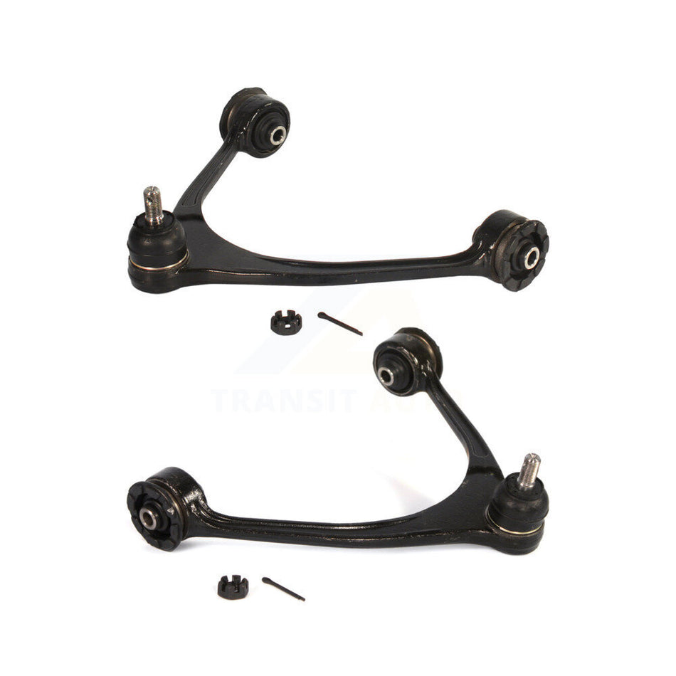 Front Suspension Control Arm And Ball Joint Assembly Kit For Lexus GS300 SC430 GS400 GS430 KTR-101504