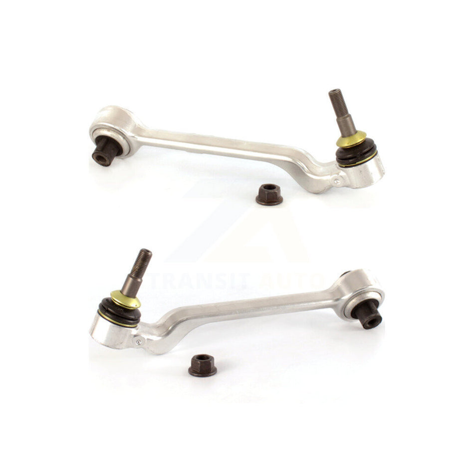 Front Suspension Control Arm And Ball Joint Assembly Kit For BMW 328i 335i X1 325i 128i 330i xDrive 135i 325xi 335d 335is 323i KTR-101554