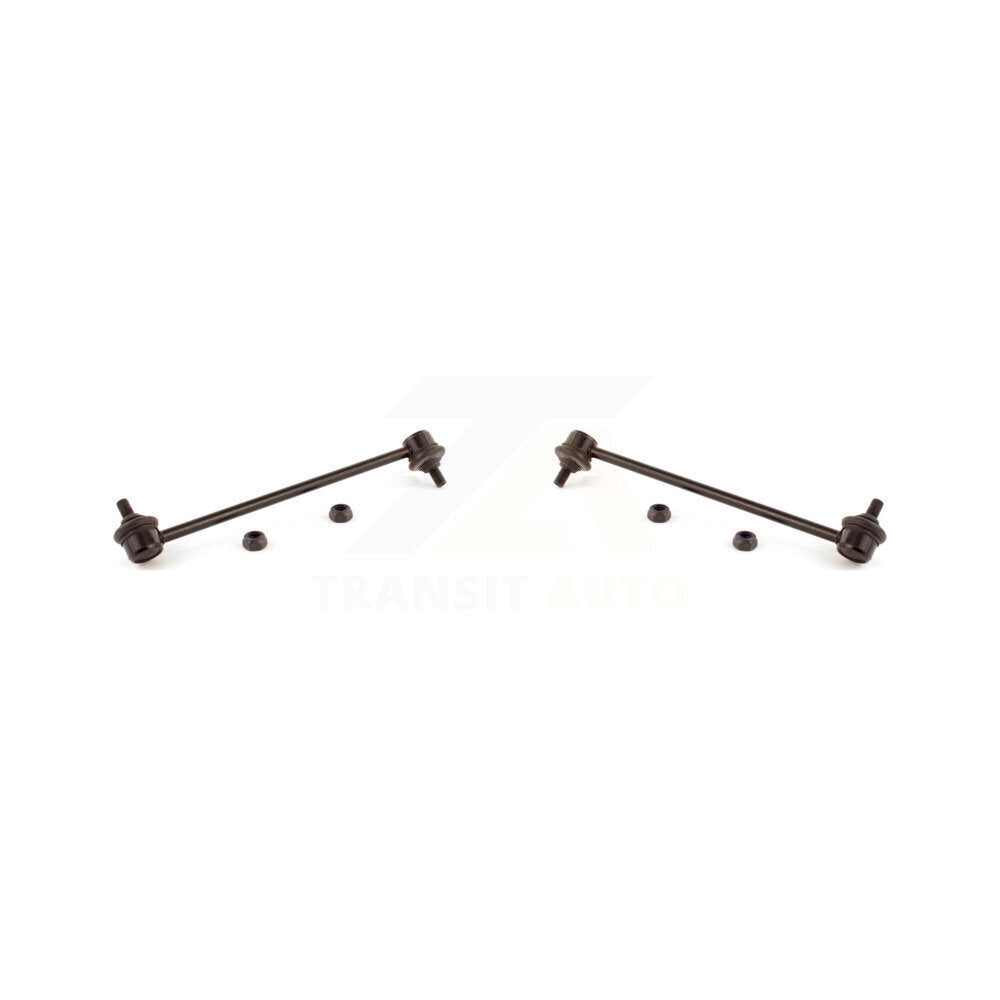 Front Suspension Bar Link Pair For Chevrolet Aveo Pontiac Aveo5 Wave G3 Suzuki Swift+ KTR-101596