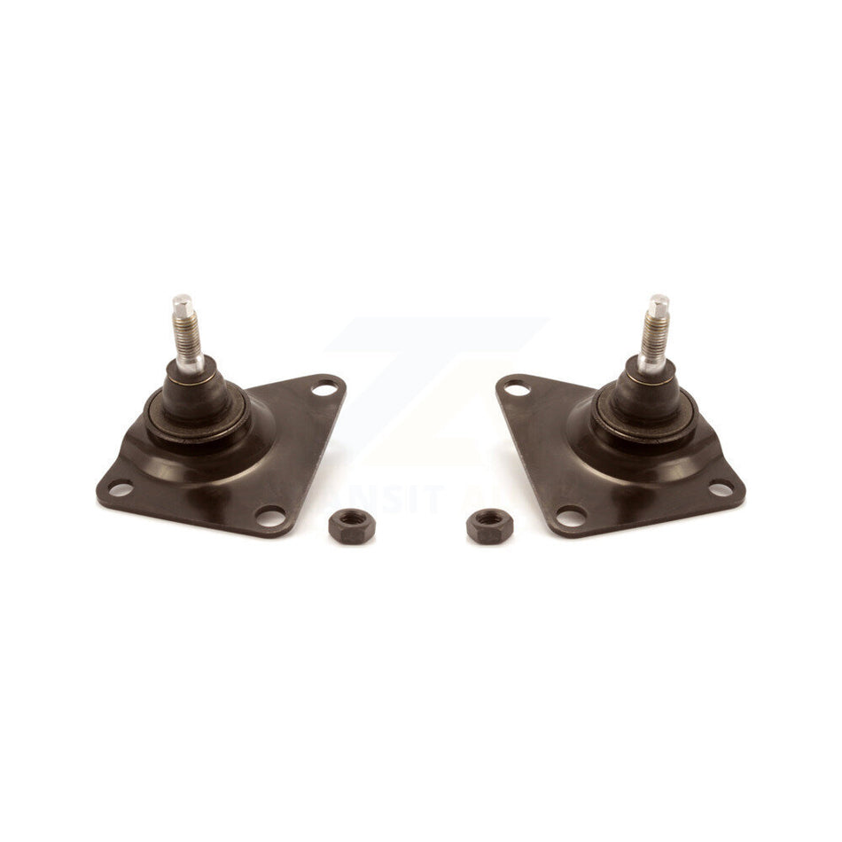 Rear Suspension Ball Joints Pair For 1999-2004 Jeep Grand Cherokee KTR-101648