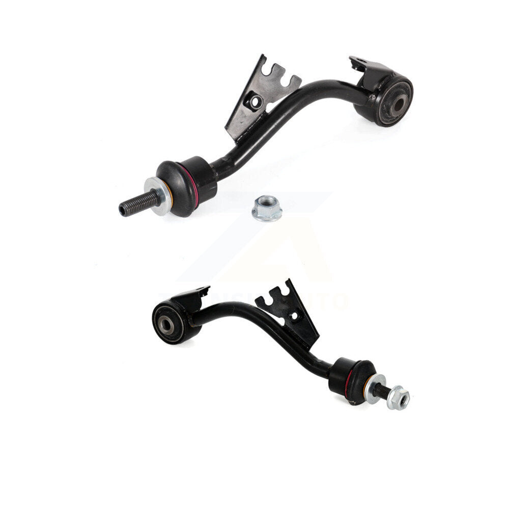Front Suspension Stabilizer Bar Link Kit For Mercedes-Benz E350 E320 E300 E500 E550 E280 KTR-101662