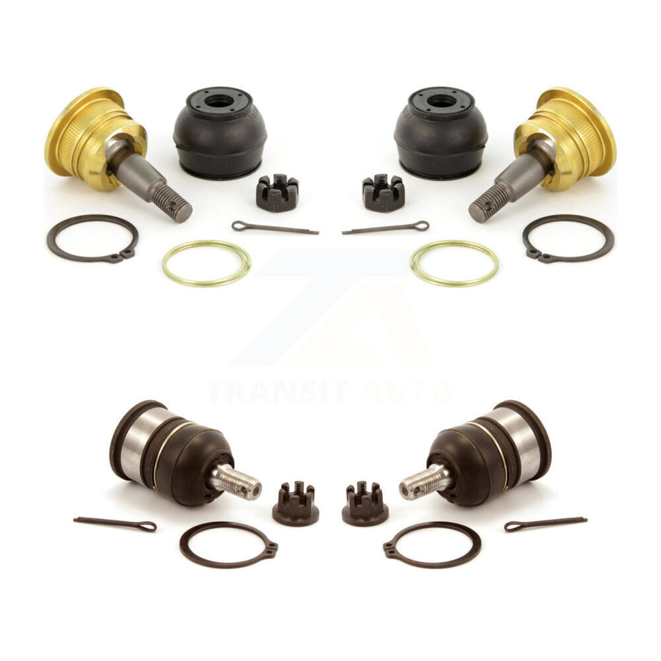 Front Suspension Ball Joints Kit For Honda Civic Acura EL KTR-101838