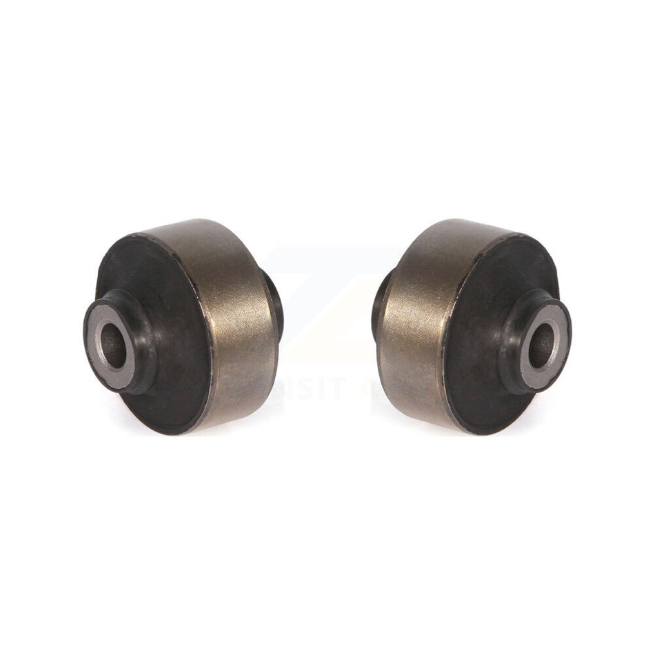 Front Lower Rearward Suspension Control Arm Bushing Pair For 1999-2004 Honda Odyssey KTR-102227