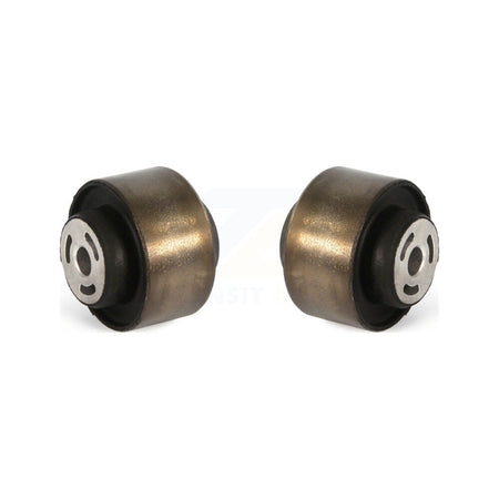 Front Lower Rearward Suspension Arm Bushing Pair For Dodge Grand Caravan Chrysler Town & KTR-102234